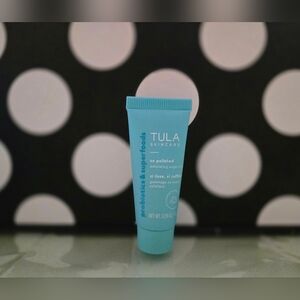 5/$25✨️Tula Sugar Scrub MINI✨️